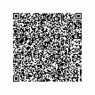 vCard 78734623386
