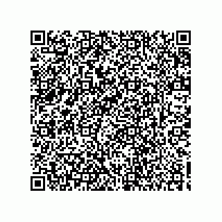 vCard 78734623391