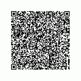 vCard 78734623397