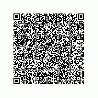 vCard 78734623398