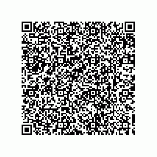 vCard 78734623399