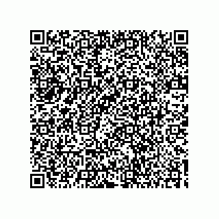 vCard 78734629901