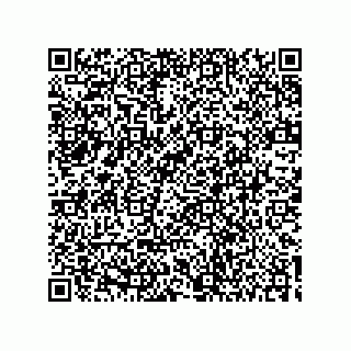 vCard 78734629909