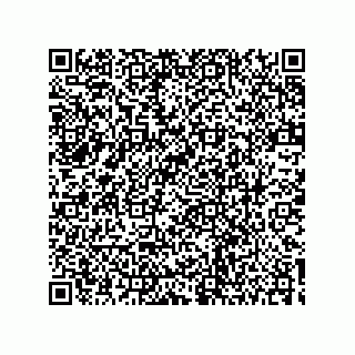 vCard 78734629914
