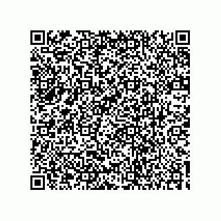 vCard 78734629931
