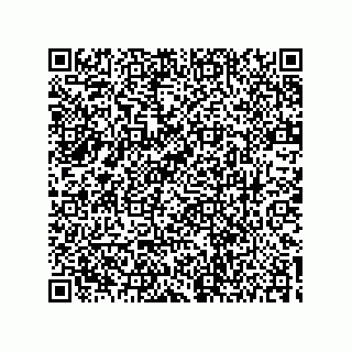 vCard 78734629932