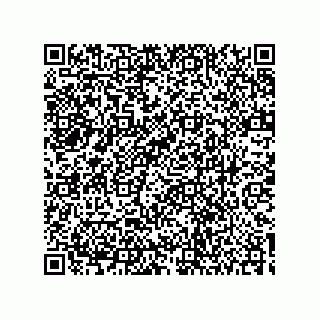 vCard 78734629935