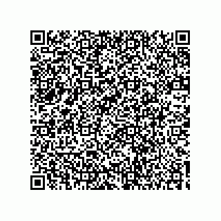 vCard 78734629948