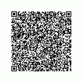 vCard 78734629951