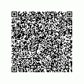 vCard 78734629954
