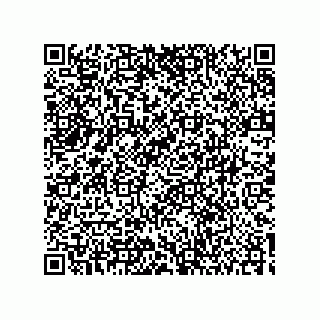 vCard 78734629961