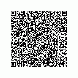 vCard 78734629962