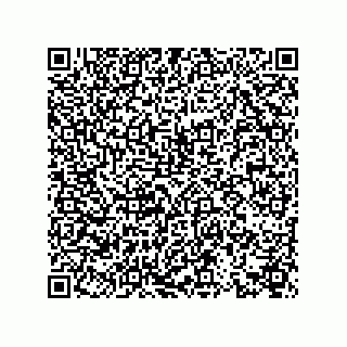 vCard 78734629963