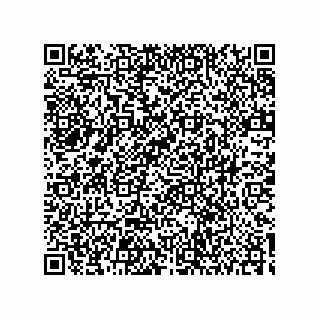 vCard 78734629967