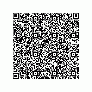 vCard 78734629970