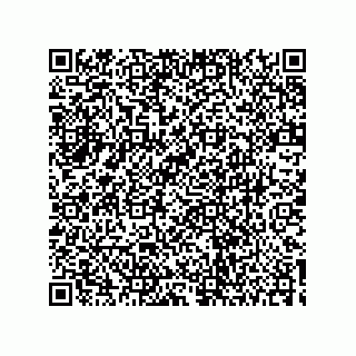 vCard 78734629971