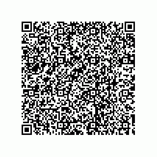 vCard 78734629977