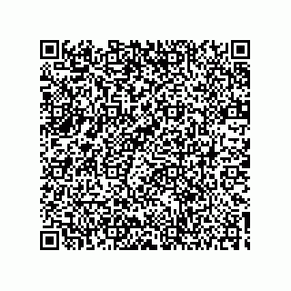 vCard 78734629982