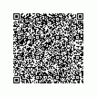 vCard 78734629983