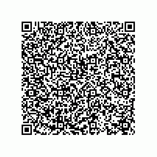 vCard 78734629985