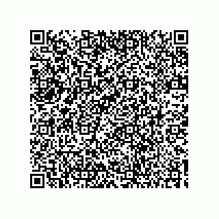 vCard 78734629986