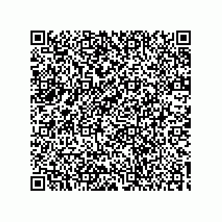 vCard 78734629989