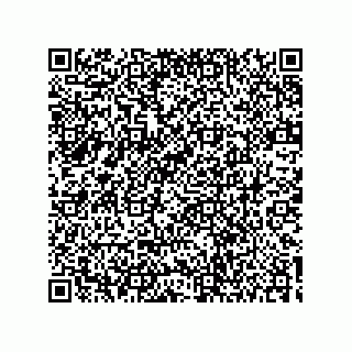 vCard 78734629990