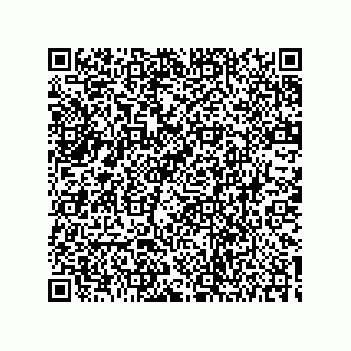 vCard 78734629991