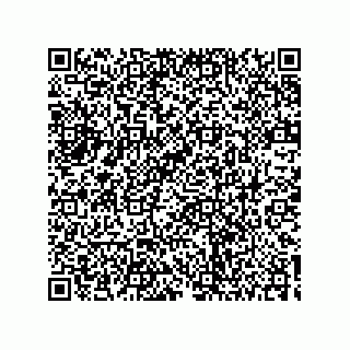 vCard 78734629992