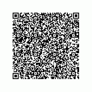 vCard 78734629994