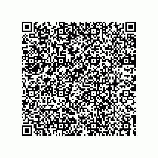 vCard 78734629995