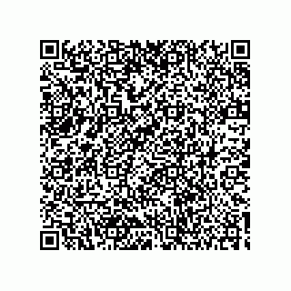 vCard 78734629996