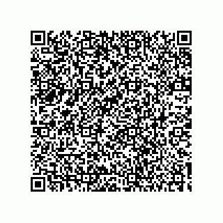 vCard 78734629997