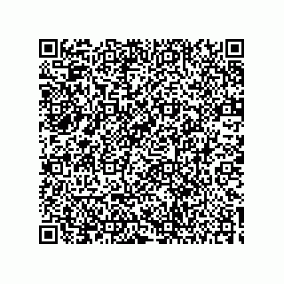 vCard 78734629998