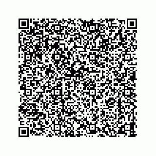 vCard 78734720001