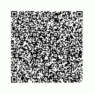 vCard 78734720002