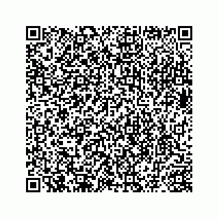 vCard 78734720003