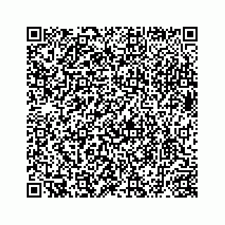 vCard 78734720004