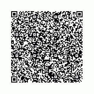 vCard 78734720005