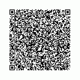 vCard 78734720009
