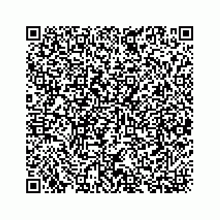 vCard 78734720011