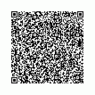 vCard 78734720012