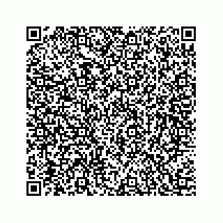 vCard 78734720013