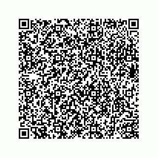 vCard 78734720014