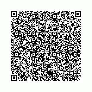 vCard 78734720015