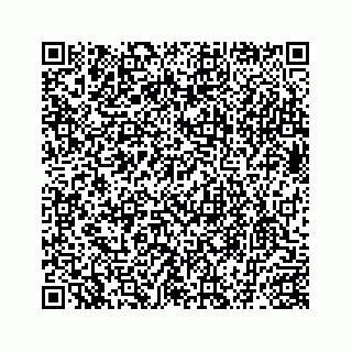 vCard 78734720016