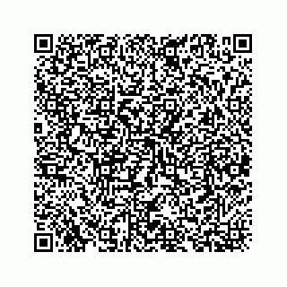 vCard 78734720018