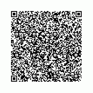 vCard 78734720019