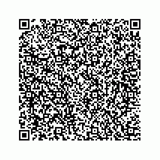vCard 78734720020