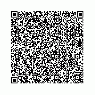 vCard 78734720021